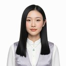 SEO推广多久【会有】效果！