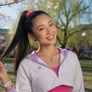 襄阳网站seo顾问