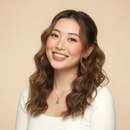 SEO推广多久【会有】效果！