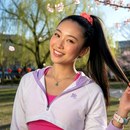 SEO推广多久【会有】效果！