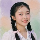 SEO推广多久【会有】效果！