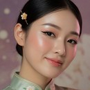 SEO推广多久【会有】效果！