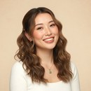 SEO推广多久【会有】效果！